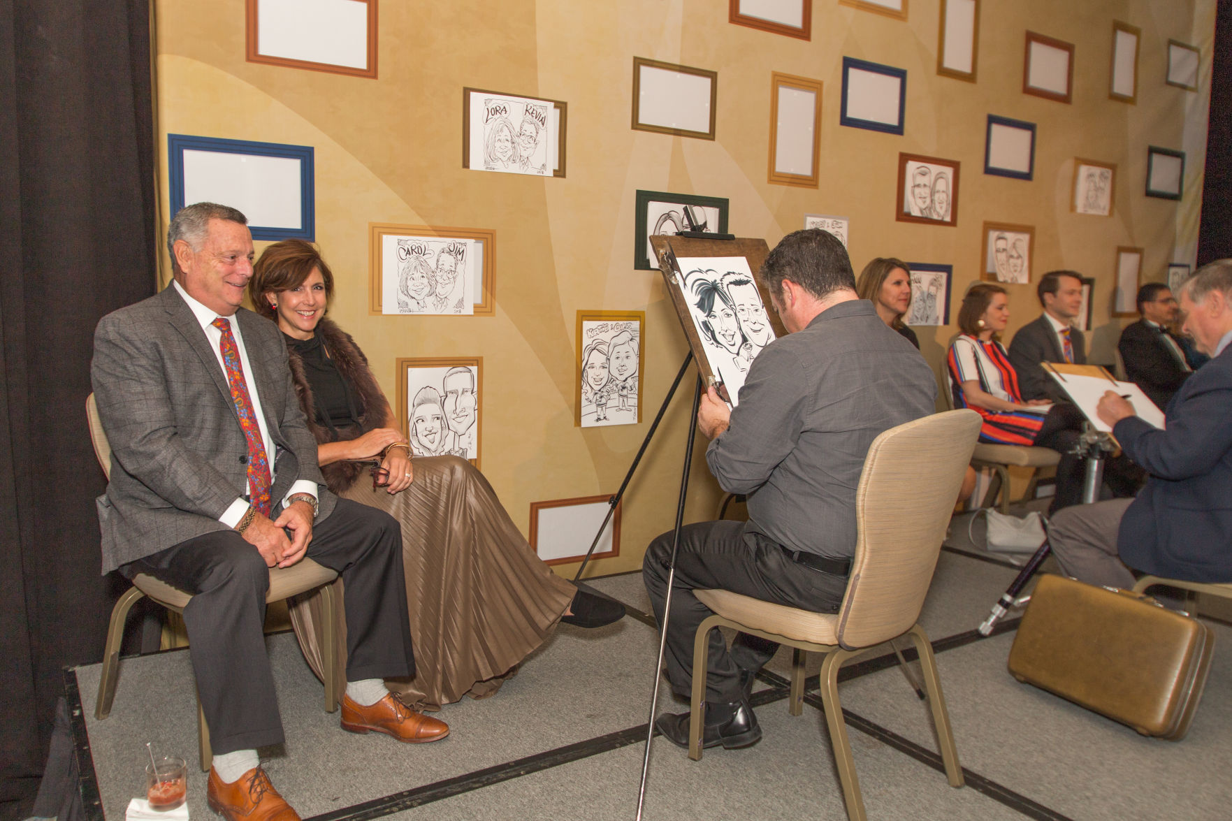 101318St.LukesArtofhealthgala27.jpg